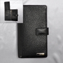 Neri Karra, �������� �������, 0303m.05.01